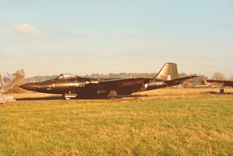 RAF Abingdon RAF Abingdon Fire Dump Circa 1984 Aircraft amp Airshows Past