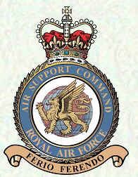 RAF Air Support Command httpsuploadwikimediaorgwikipediaen223Air