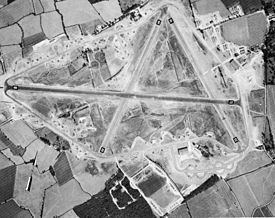 RAF Andrews Field httpsuploadwikimediaorgwikipediacommonsthu