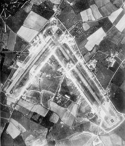 RAF Ashford httpsuploadwikimediaorgwikipediacommonsthu