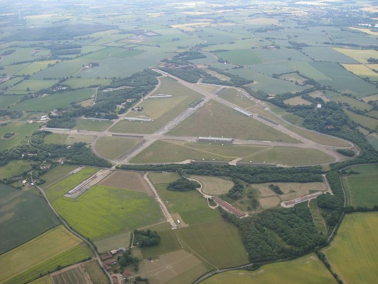 RAF Attlebridge RAF Attlebridge Attlebridge was an early wartime station a Flickr