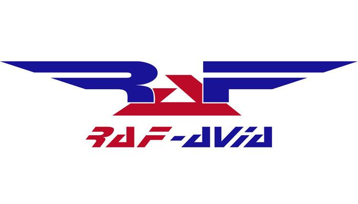 RAF-Avia httpsuploadwikimediaorgwikipedialv44bRAF