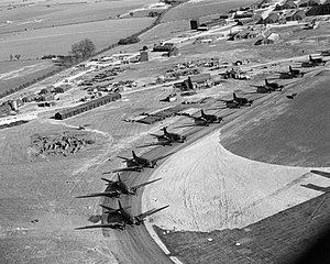 RAF Blakehill Farm httpsuploadwikimediaorgwikipediacommonsthu
