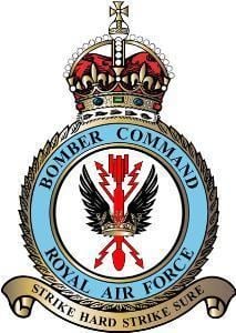 RAF Bomber Command httpsuploadwikimediaorgwikipediaen33fBom