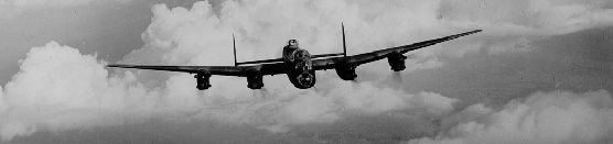 RAF Bomber Command RAF Bomber Command