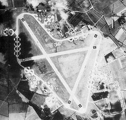 RAF Boreham httpsuploadwikimediaorgwikipediacommonsthu