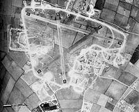 RAF Bottesford httpsuploadwikimediaorgwikipediacommonsthu