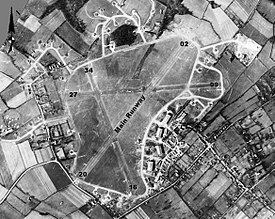 RAF Bovingdon httpsuploadwikimediaorgwikipediacommonsthu