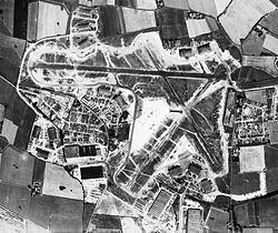 RAF Burtonwood httpsuploadwikimediaorgwikipediacommonsthu