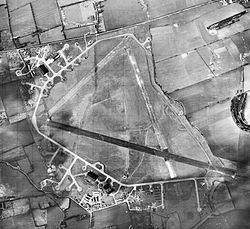 RAF Cheddington httpsuploadwikimediaorgwikipediacommonsthu