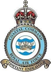 RAF Coastal Command httpsuploadwikimediaorgwikipediaenthumb8