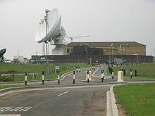 RAF Croughton httpsuploadwikimediaorgwikipediacommonsthu