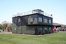 RAF East Kirkby httpsuploadwikimediaorgwikipediacommonsthu