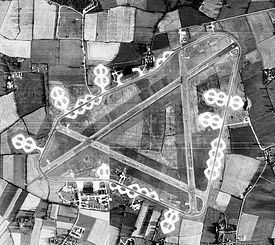 RAF Fersfield httpsuploadwikimediaorgwikipediacommonsthu