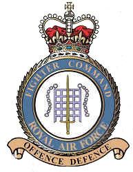 RAF Fighter Command httpsuploadwikimediaorgwikipediaenff5RAF