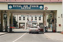 RAF Gatow httpsuploadwikimediaorgwikipediacommonsthu