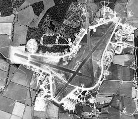 RAF Grafton Underwood httpsuploadwikimediaorgwikipediacommonsthu