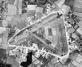 RAF Great Ashfield httpsuploadwikimediaorgwikipediacommonsthu
