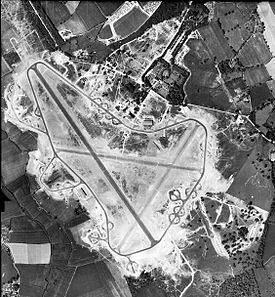 RAF Great Dunmow httpsuploadwikimediaorgwikipediacommonsthu