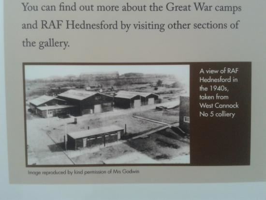 RAF Hednesford Alchetron The Free Social Encyclopedia