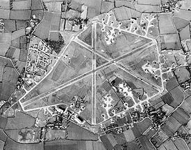 RAF Horham httpsuploadwikimediaorgwikipediacommonsthu