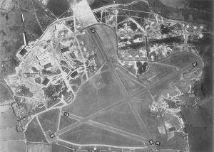 RAF Hurn httpsuploadwikimediaorgwikipediacommonsthu