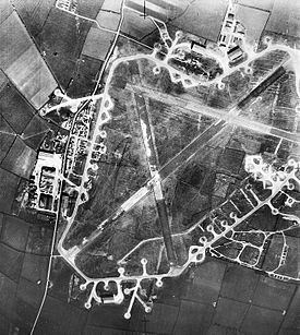 RAF Langar httpsuploadwikimediaorgwikipediacommonsthu