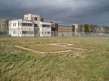 RAF Little Rissington httpsuploadwikimediaorgwikipediacommonsthu