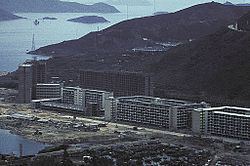 RAF Little Sai Wan httpsuploadwikimediaorgwikipediacommonsthu