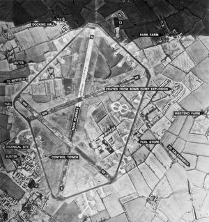 RAF Metfield httpsuploadwikimediaorgwikipediacommonsthu