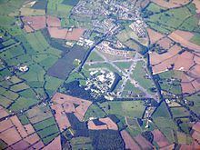 RAF Moreton-in-Marsh httpsuploadwikimediaorgwikipediacommonsthu