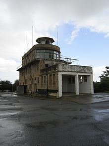 RAF Nicosia httpsuploadwikimediaorgwikipediacommonsthu
