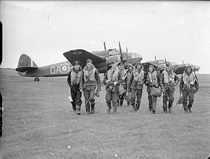 RAF North Coates httpsuploadwikimediaorgwikipediacommonsthu