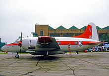 RAF Oakington httpsuploadwikimediaorgwikipediacommonsthu