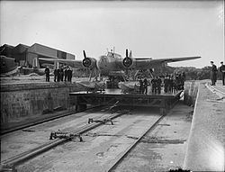 RAF Pembroke Dock httpsuploadwikimediaorgwikipediacommonsthu