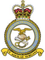 RAF Personnel and Training Command httpsuploadwikimediaorgwikipediaenthumb1