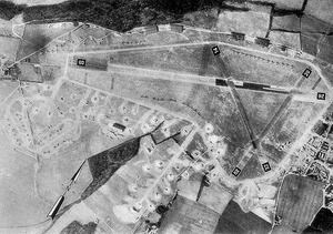 RAF Ramsbury httpsuploadwikimediaorgwikipediacommonsthu