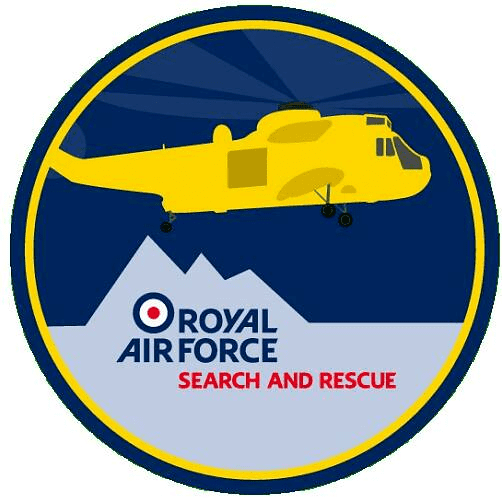 RAF Search and Rescue Force httpsheavywhalleyfileswordpresscom2015032