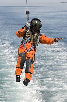RAF Search and Rescue Force RAF Search and Rescue Force Wikipedia
