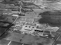 RAF Sutton on Hull httpsuploadwikimediaorgwikipediacommonsthu