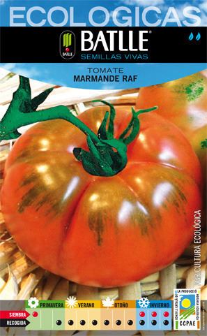 Raf tomato Raf tomato Organic Products Without Intermediaries