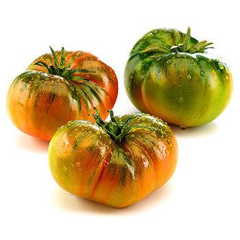 Raf tomato fruteriamadridesproductostomatesrafjpg