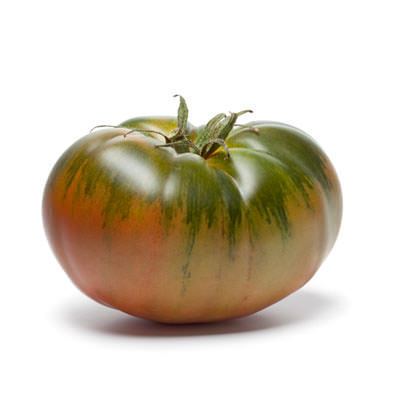 Raf tomato Raf tomato Comenaranjas