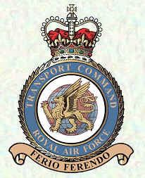 RAF Transport Command httpsuploadwikimediaorgwikipediaen22bRAF