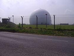 RAF Trimingham httpsuploadwikimediaorgwikipediacommonsthu