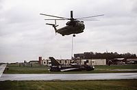 RAF Woodbridge httpsuploadwikimediaorgwikipediacommonsthu