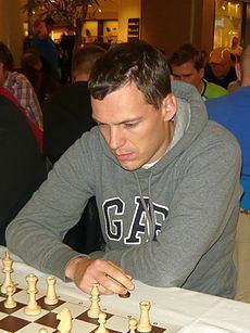 Rafał Antoniewski httpsuploadwikimediaorgwikipediacommonsthu