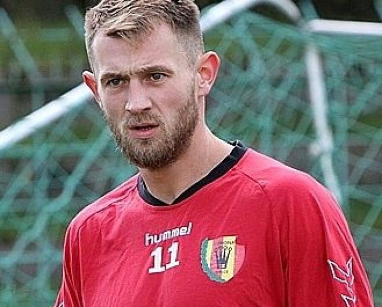 Rafał Grzelak (footballer, born 1988) httpsdnmppstaticplkr943c55929a18dfce7o