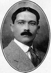Rafael Bolívar Coronado httpsuploadwikimediaorgwikipediacommons11