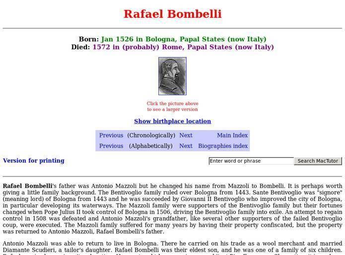 Rafael Bombelli Rafael Bombelli Resources Digital Chalkboard